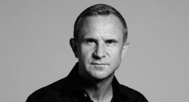 Publicis Groupe zmienia zarządzanie na 8 kluczowych rynkach, Jarek Ziębiński szefem w Europie Środkowej i Północnej