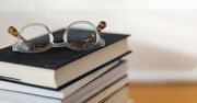 Podróż z książką na walizkach w Powiatowej Bibliotece Publicznej w Sieradzu