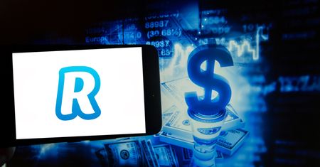 Revolut wchodzi w turystykę. Znane są pierwsze szczegóły