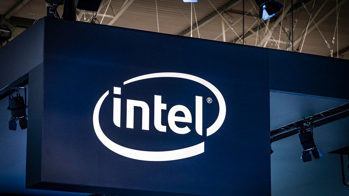 Intel wydal nowe sterowniki Wi-Fi, fot. Getty Images