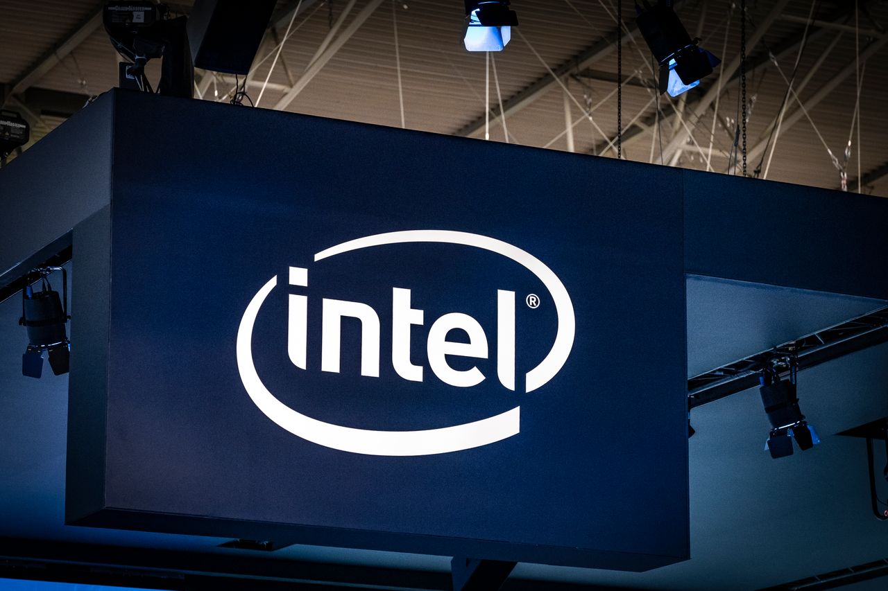 Intel wydal nowe sterowniki Wi-Fi, fot. Getty Images