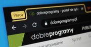 Google Chrome 81 dostępny do pobrania. Pozwala grupować karty