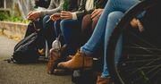Nocna prohibicja w Lublinie. Wskazano pierwsze skutki