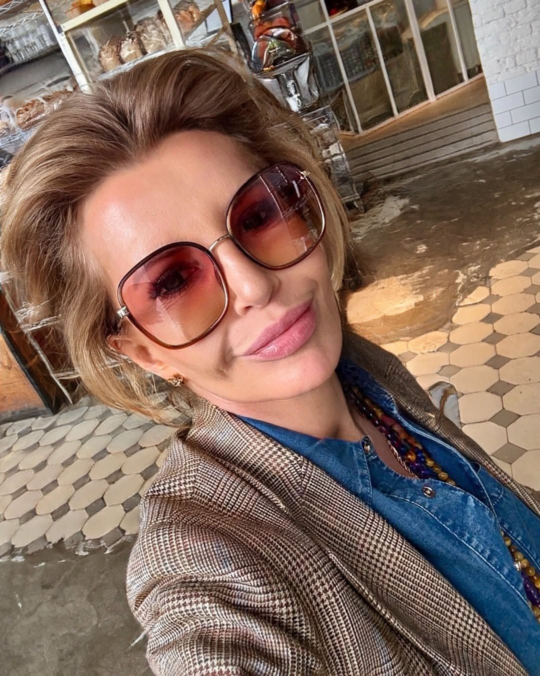Joanna Racewicz