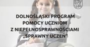 Legnica: MIasto wspiera uczniów z niepełnosprawnościami w ramach projektu