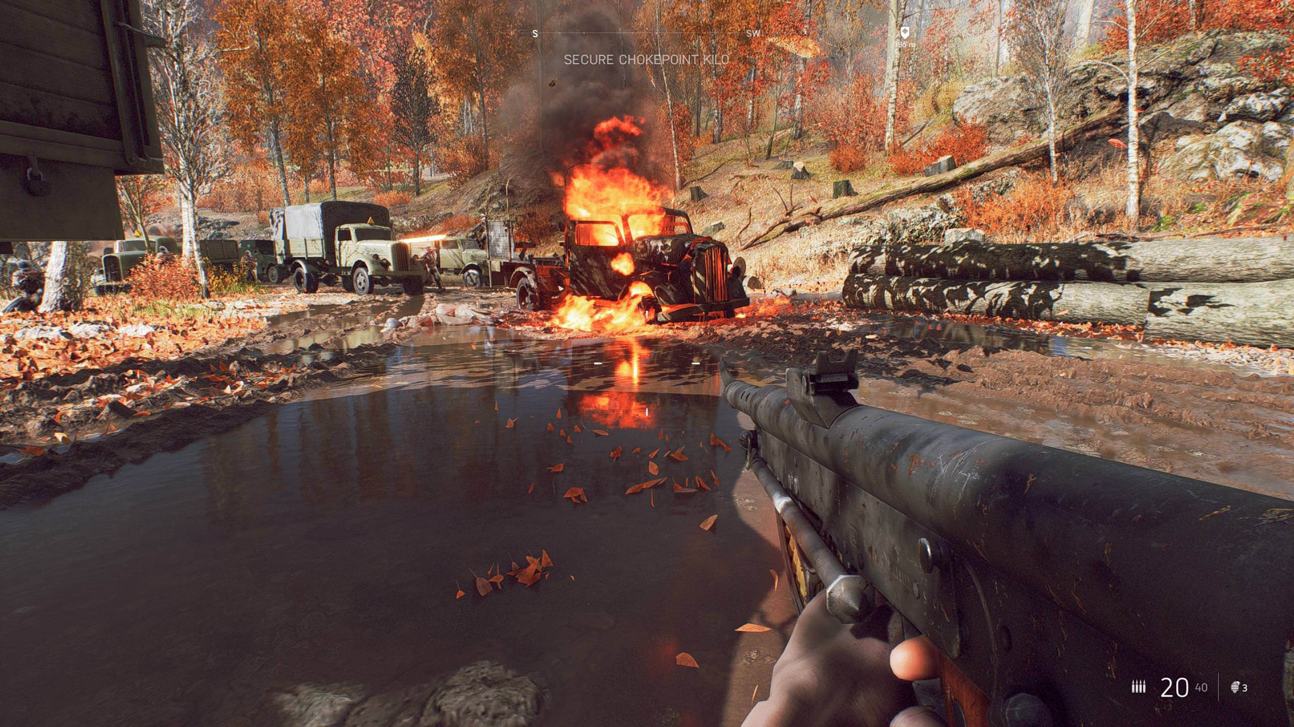 ...i po modyfikacji pliku