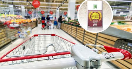 Sanepid znów wycofuje mąkę. Wykrył groźne toksyny