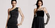 H&M dodaje zdjęcia twarzy do cyfrowych ciał modelek
