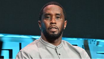 Prawnicy apelują o NATYCHMIASTOWE zwolnienie Diddy’ego z aresztu. Żalą się na koszmarne warunki