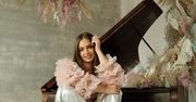 Sylwetka Muzyczna: Magda Bereda