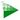 VidCoder icon