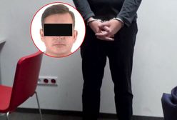 Tusk opublikował nagranie. Jest na nim Sebastian M.
