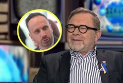 Ostra kpina z polityków PiS i Solidarnej Polski. TVN24 pokazał "kompromitujące" zdjęcia