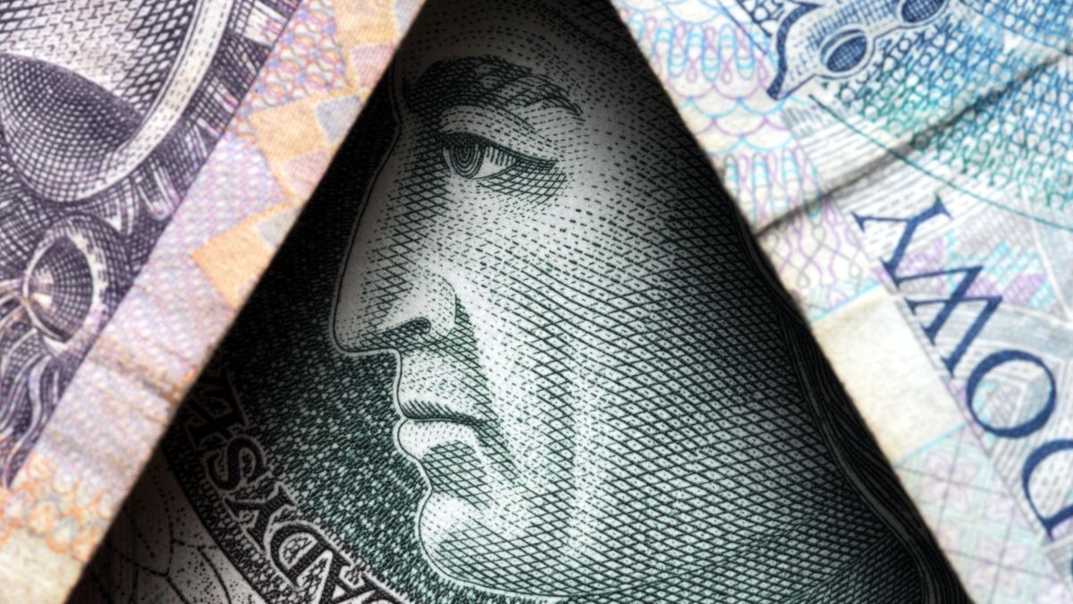 1 lipca wejdą w życie przepisy wprowadzające nowe zasady płacenia podatków  