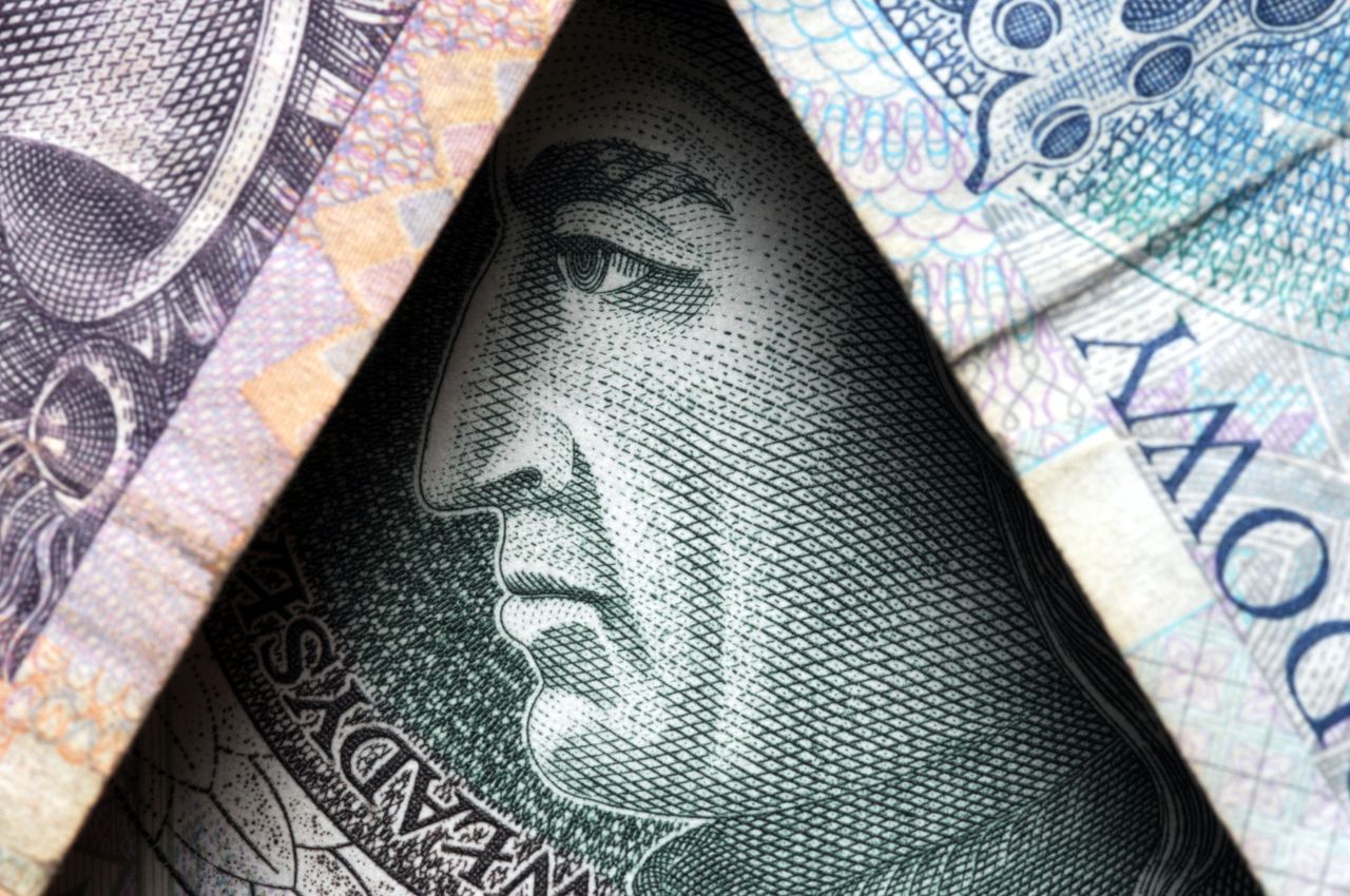 "Lato będzie gorące". Ekspert o kolejnej podatkowej rewolucji