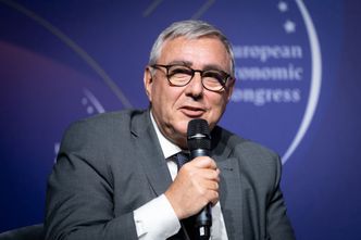 Francuzi chcą atomu w Polsce. "Opóźnienia zdarzają się wszystkim"