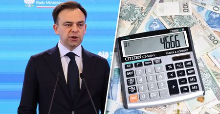 Koniec wojen ze skarbówką? Rząd szykuje rewolucyjne zmiany