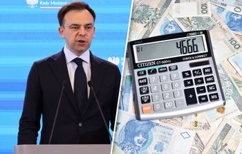 Koniec wojen ze skarbówką? Rząd szykuje rewolucyjne zmiany