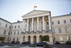 Były minister skarbu w rządzie Tuska zostanie sekretarzem Warszawy