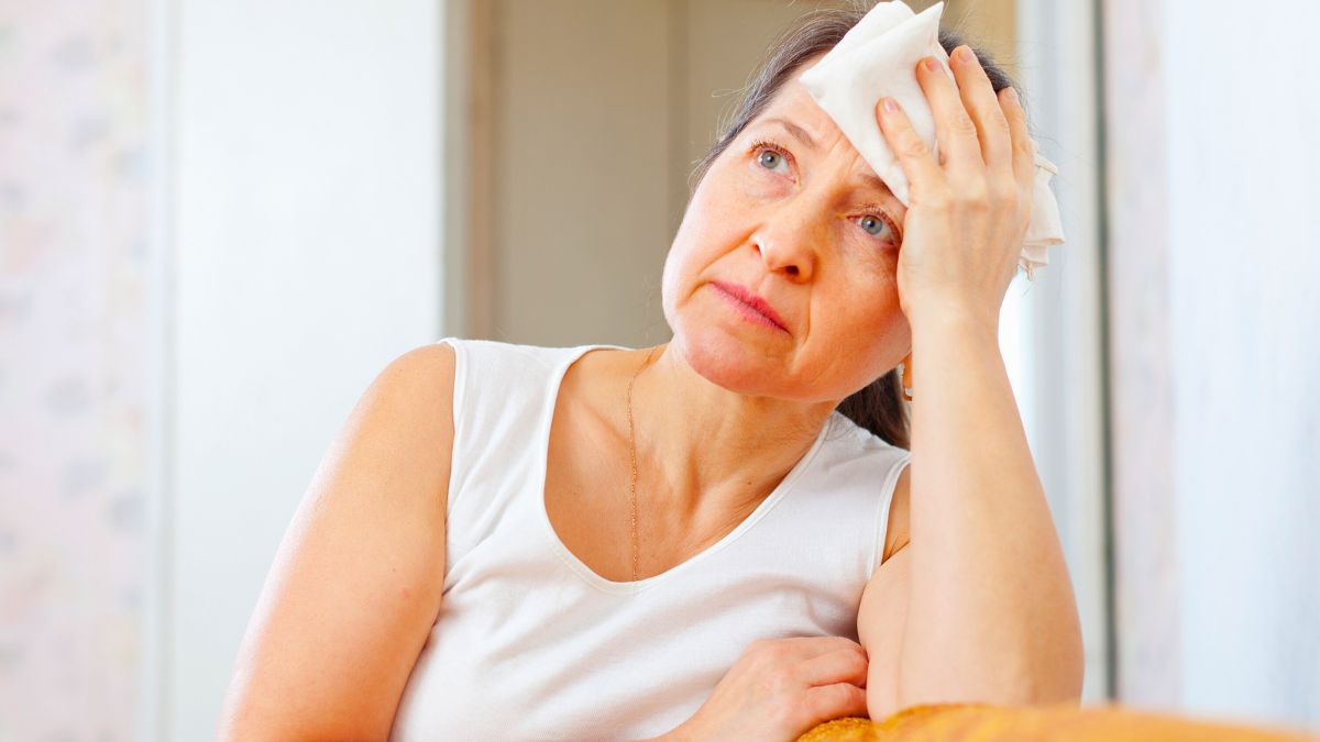 Ta historia wiele nas uczy, a wydarzyła się na prawdę. 