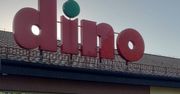 Ostatni dzień promocji w Dino. Taniej do 33 procent