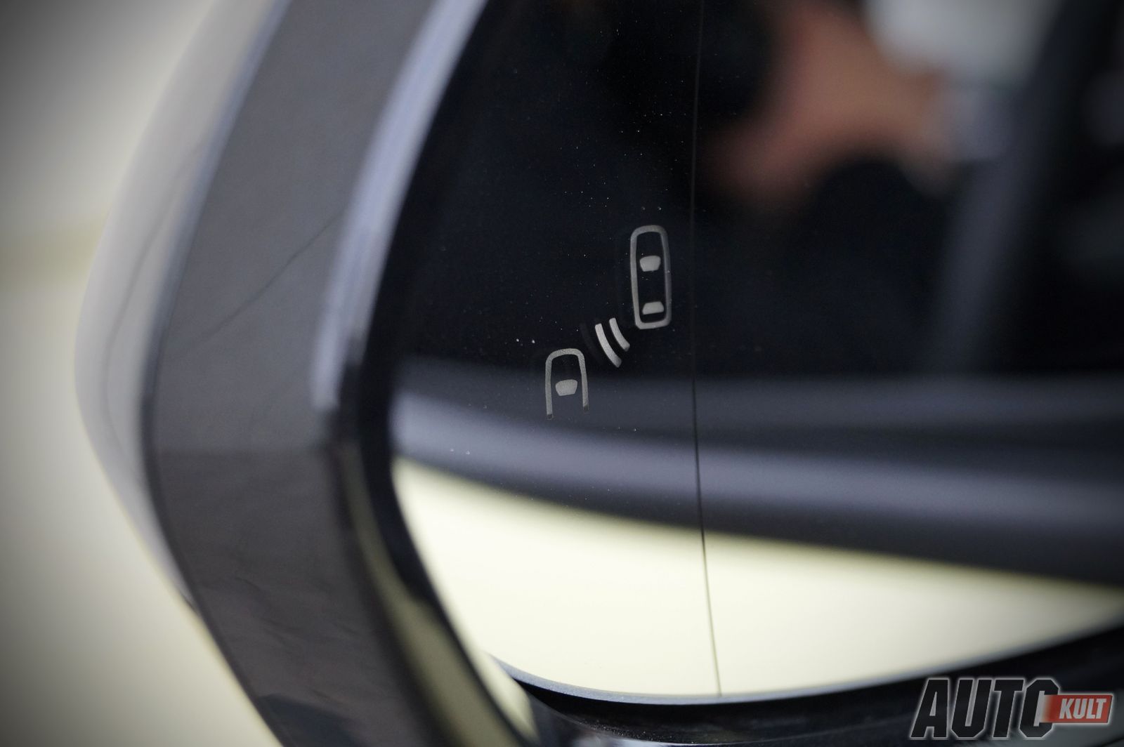 Nowy Opel Corsa 1,0 Turbo & 1,4 Turbo - pierwsza jazda [galeria] 27