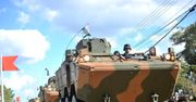 Ukrainie odmówili. Innym sprzedają nawet na kredyt