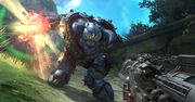 Nadchodzi epickie zakończenie Doom Eternal. "Czegoś takiego jeszcze nie robiliśmy"