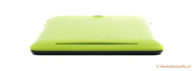 ASUS MeMO Pad HD 7