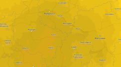 Prognoza pogody na weekend. „Trzeba korzystać”