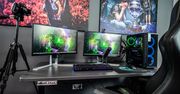 TOP 5 PC dla graczy do 5000 zł