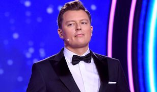 Eurowizja 2021: Polsce się nie udało. Wyniki drugiego półfinału konkursu