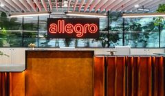 Więcej kobiet i re-commerce w Allegro. Aneks do umowy na 6 mld zł kredytu
