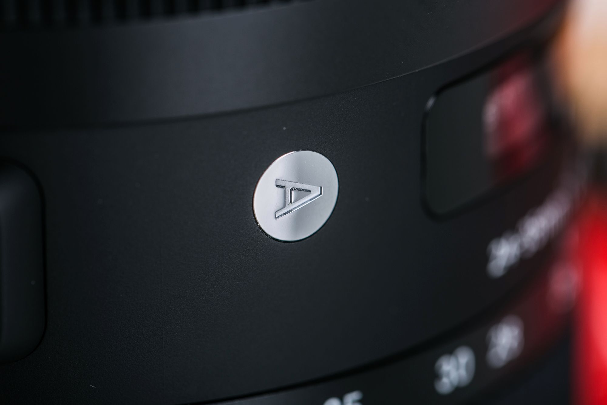 Sigma 24-35 mm f/2 Art - czy jest w stanie zastąpić trzy stałki? [recenzja] 4