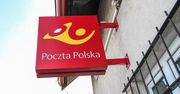 Poczta Polska chce zwrotu pieniędzy za wybory