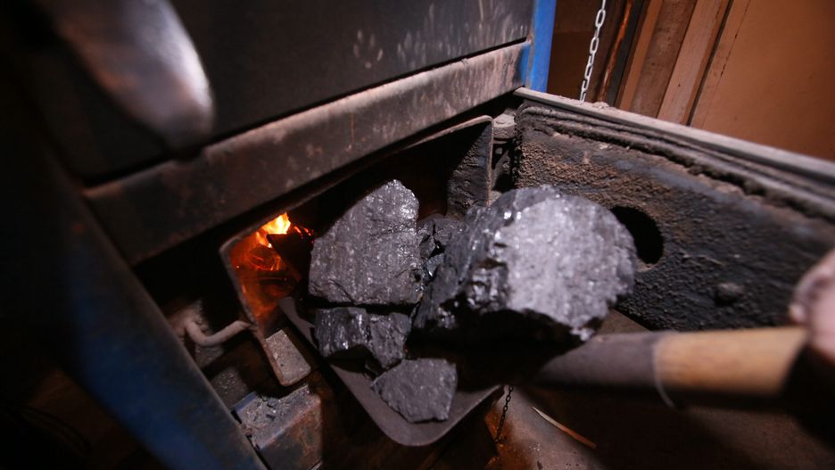 Dodatek węglowy. Wnioski tylko do 30 listopada