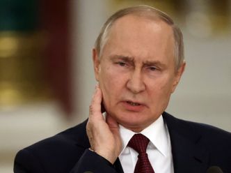 Unia szykuje nowy pakiet sankcji. Uderzy w banki i firmy wspomagające Rosję