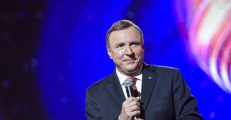 Wysokie stanowiska w TVP i Orlenie. To człowiek Jacka Kurskiego