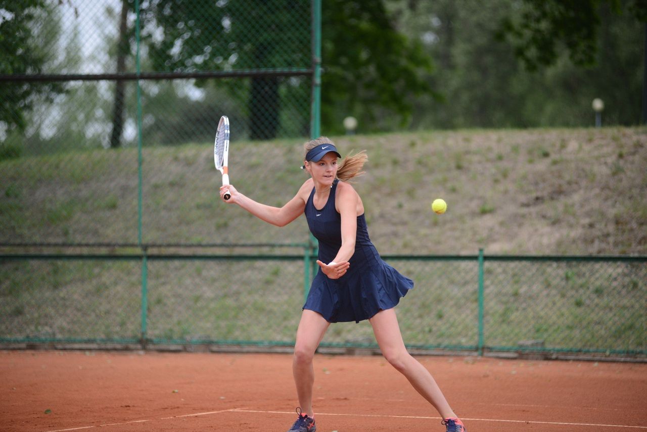Kraków: Wraca wielki tenis. Co czeka kibiców na Kraków Open 2025?