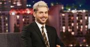 Zac Efron nie jest już słodkim chłopcem. Ten obraz zaskoczy widzów