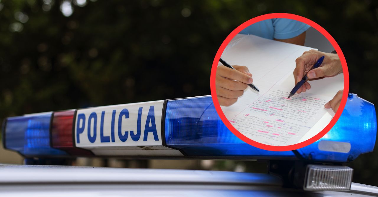 Był korepetytorem. Krzywdził uczniów. Taki usłyszał wyrok