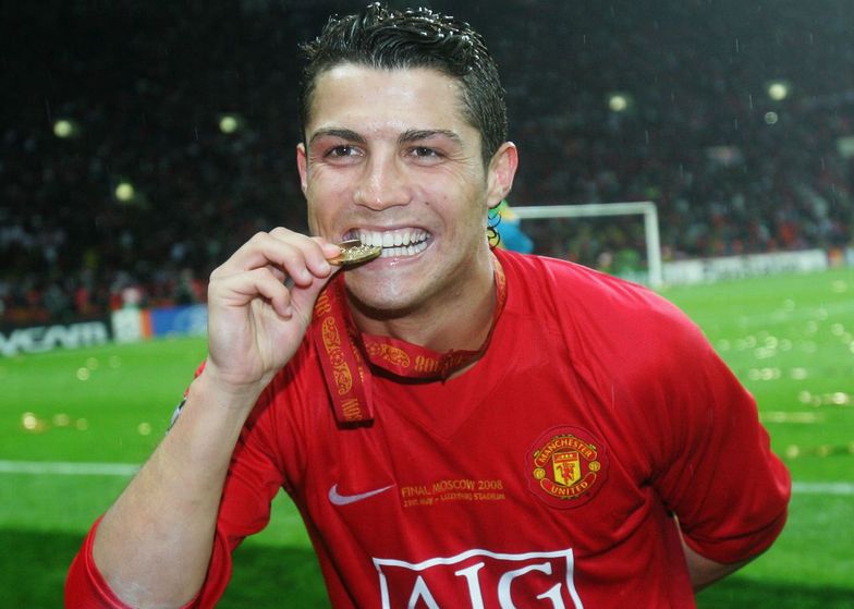 Syn Cristiano Ronaldo Nie Zyje Syn Cristiano Ronaldo Nie Zyje - Margaret Wiegel