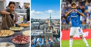 Poznań: Walentynki i nie tylko! Mecz Lecha, Festiwal Azjatycki na MTP i tajemnice schronów. Co robić w weekend 13-15 lutego w Poznaniu? Sprawdź!