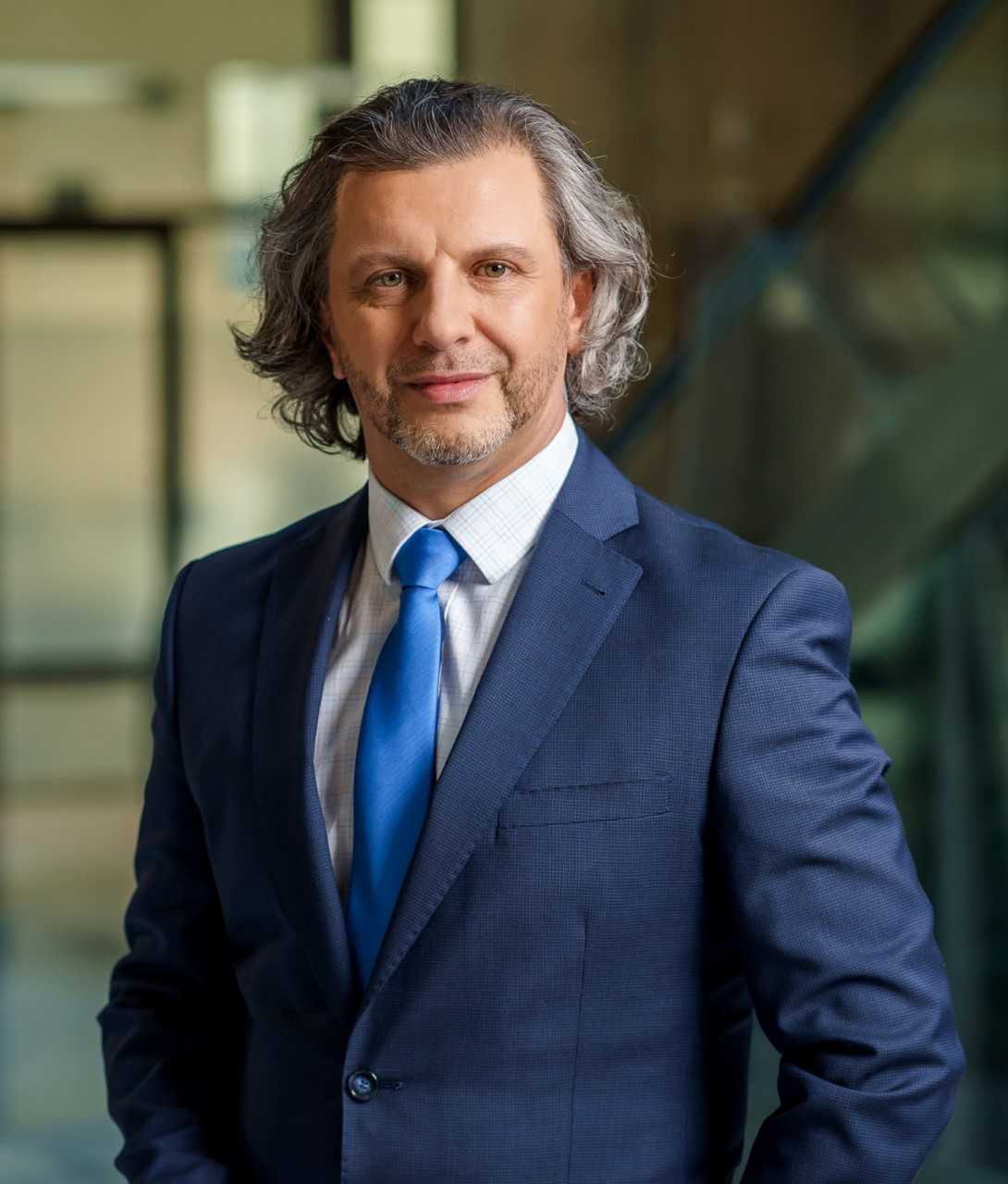 Towarowa Giełda Energii