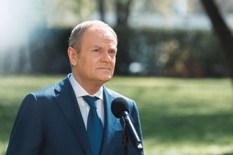 Rząd odsłoni karty we wtorek. Pokaże ważny dokument