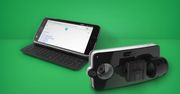 Motorola wreszcie wprowadza moduł, na który czekano od samego początku