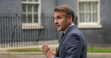 Media: Francja ukrywa szczegóły ws. rosyjskich aktywów o wartości 18 mld euro