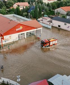 Powodzianie domagają się odszkodowań. Składają pozew zbiorowy