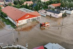 Powodzianie domagają się odszkodowań. Składają pozew zbiorowy