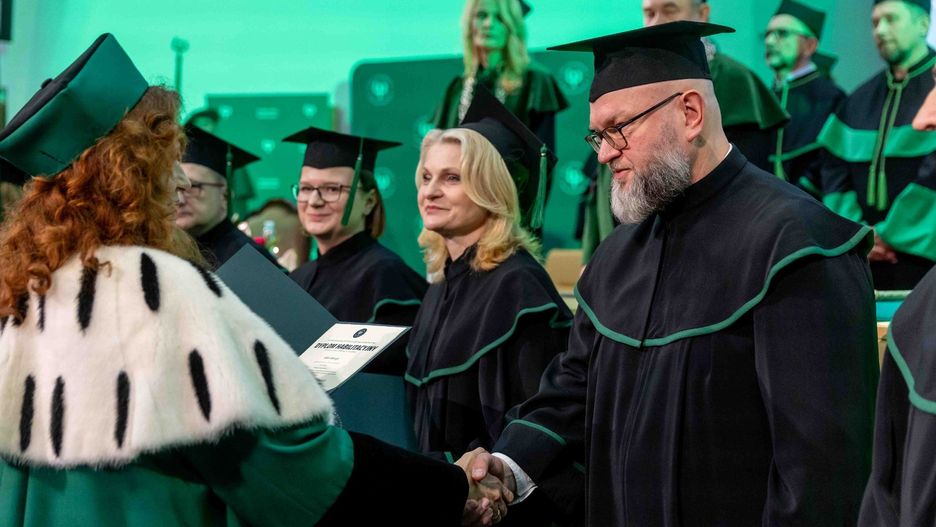 Święto Politechniki Białostockiej